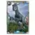 LEGO Jurassic World Série 1 - Indoraptor