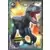 L'invasion de l'Indoraptor
