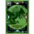 LEGO Jurassic World Série 1 - Dilophosaure affamé