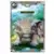 LEGO Jurassic World Série 1 - Ankylosaure
