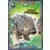 LEGO Jurassic World Série 1 - Évasion de l\'Ankylosaure
