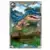 LEGO Jurassic World Série 1 - Allosaurus