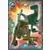 Mega attaque de dino - Charlie & Blue