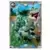 LEGO Jurassic World Série 1 - Bébé Delta