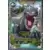 Indoraptor déchainé