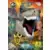 Carte XXL T. Rex