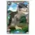 LEGO Jurassic World Série 1 - T. REX