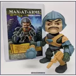 Man-At-Arms (Classic)