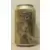 Pepsi - Gold Yoda