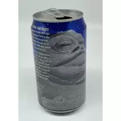 Jabba The Hut