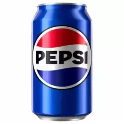 Standard Can