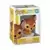 POP! Disney - Disney Classics - Bambi