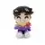 EvanTubeHD Plush (9in)