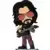Johnny Silverhand