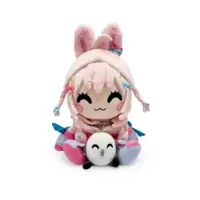 Pipkin Pippa Plush (9in)