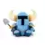 Youtooz - Shovel Knight Plush (9in)