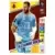 Alexandre Oukidja - FC Metz