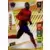 Grejohn Kyei - Clermont Foot 63 - Maestro
