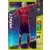Johan Gastien - Clermont Foot 63 - Impact