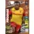 Adrenalyn XL 2023-2024 - France - Loïs Openda - RC Lens - Prodige