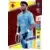 Ousmane Ba - FC Metz