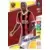 Adrenalyn XL 2023-2024 - France - Pablo Rosario - OGC Nice