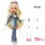 Always Bratz - Cloe