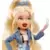 Always Bratz - Cloe