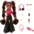 Always Bratz - Sasha