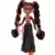 Always Bratz - Sasha