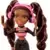 Always Bratz - Sasha