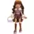 Always Bratz - Yasmin
