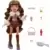 Always Bratz - Yasmin