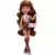 Always Bratz - Yasmin
