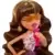 Always Bratz - Yasmin