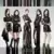 Exid - B.L.E.S.S.E.D - Limited Edition