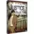 Justice pour Tous [Edition Deluxe]