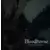 Bloodhorne