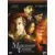 Autres Films - Le Marchand de Venise [Édition Prestige]