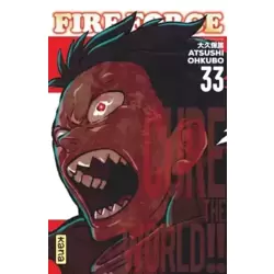 Tome 33