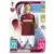 Aaron Cresswell - West Ham United