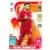 Alex Oxlade-Chamberlain - Liverpool FC