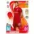 Andrew Robertson - Liverpool FC