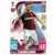 Andriy Yarmolenko - West Ham United
