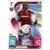 Match Attax - UEFA Champions League 2021/2022 - Angelo Ogbonna - West Ham United