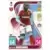 Match Attax - UEFA Champions League 2021/2022 - Arthur Masuaku - West Ham United