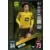 Axel Witsel - Borussia Dortmund