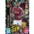 Match Attax - UEFA Champions League 2021/2022 - Ben Johnson - West Ham United
