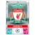 Club Badge - Liverpool FC