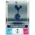Club Badge - Tottenham Hotspur